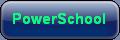 PowerSchool